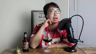 Founders Porter ReReview  Ep 3775 [upl. by Idnat]