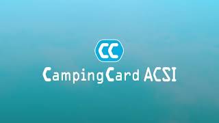 Hoe activeer ik de Digitale CampingCard ACSI  ACSI kortingskaart [upl. by Dnartreb]