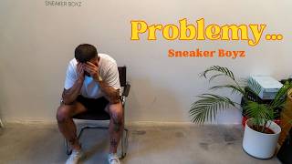 Problemy i Pasja  S01E02 BoyzTalk [upl. by Idnahs976]