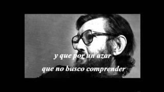 Zeugma  Rayuela Capitulo 7 Julio Cortázar [upl. by Elvera438]