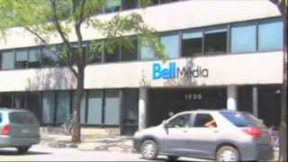 CBC talks media concentration as CRTC approves BellAstral deal [upl. by Inuat]