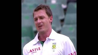 Dale Steyn Most Unplayable Outswing Delivery Vs Ricky Ponting  Simply Awesome [upl. by Alebasi]