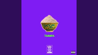 Tsampa feat Shapaley [upl. by Ruff]