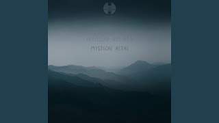 Mystical Altai [upl. by Mahseh]