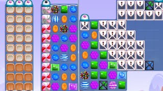 Candy Crush Level3003 amp 3004 [upl. by Barolet768]