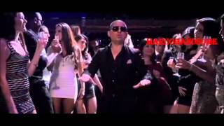 larry hernandez GENTE VIP EPICENTER by mariiohandsome [upl. by Swithbert]