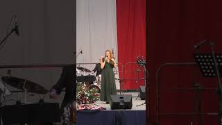 Andrzej Jagodziński Trio feat Agnieszka Wilczyńska Robert Majewski Janusz Strobel [upl. by Anna]