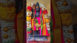 Vel vel vel muruga vel subramanyaswamysongs kumaraswamysongs murugansongs god godsong tamil [upl. by Henriha]