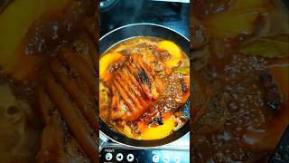 Patatim Recipe yummy patatim asmr [upl. by Clementina]