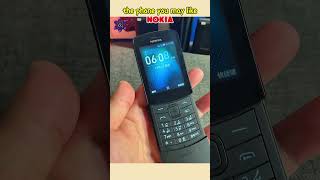 latest NOKIA phone 2024  review nokia mobile the100x latesttechnology latestdevice latestupdate [upl. by Miguel]