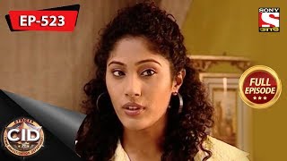 CIDBengali  Full Episode 523  18th November 2018 [upl. by Sera894]