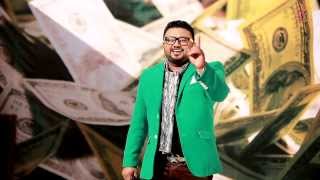 Jelly Bapu New Full Video Song  Searching Heer  Latest Punjabi Song 2014 [upl. by Frederica]