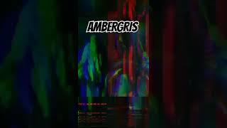 Ambergris • ambergrisband doommetal postmetal stonerrock stonermetal stonersludge [upl. by Marlen]