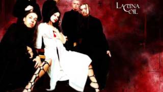 Senzafine  Lacuna Coil [upl. by Quent]