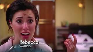 Gordon Ramseys Kitchen Nightmares US S03E03 Bazzini [upl. by Yecac]