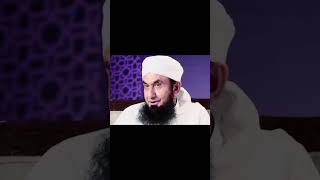 Tariq Jameel  bayan allah bayan tariqjameelbayan trending rkislamic ytshorts vairalshort [upl. by Adnoved876]