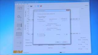 Amplifier Research Multitone Testing [upl. by Narruc629]