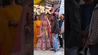 Korala maan love wedding song shortsvideo shorts viralvideo viralshorts trending like [upl. by Nahshunn201]