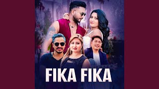 Fika Fika [upl. by Stig]