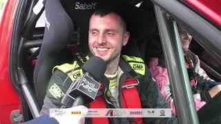 Dunoon Presents Argyll Rally 2024 Overall Review [upl. by Angrist376]