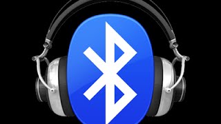 WINDOWS BLUETOOTH DRIVER FIX [upl. by Sand598]