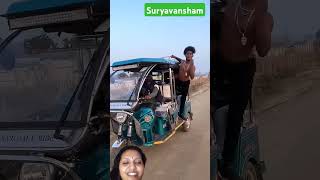 realfoolscomedy funny surajroxfunnyvibeo surajroxfunny vikramcomedyvideo dadagiri viralvideo [upl. by Esidarap757]