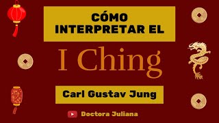 Cómo interpretar el I Ching [upl. by Roberson]