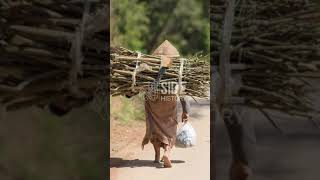 Presenting a Life Story about quotGo Khan Mehsudquot of Waziristan and Secret of life [upl. by Akinej953]