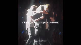 god i miss them 😞  one direction edit [upl. by Llenet958]