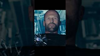 Statham brilliantly took out a millionaire😨 [upl. by Januisz973]