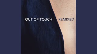 Out Of Touch Tinlicker Extended Remix [upl. by Gerbold35]