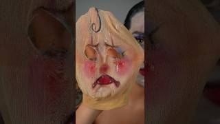 Let take this out 🔥 makeupshorts makeup makeupartist trending [upl. by Htaek]