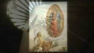 VIRGEN DE GUADALUPE CANCION COMPOSICION GABY RUFFO Y LOS MORA ARRIAGA [upl. by Henriette596]