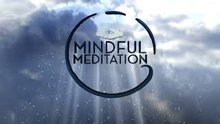 Meditation For Weight Loss  Mindful Meditation for Adults [upl. by Eeimaj]