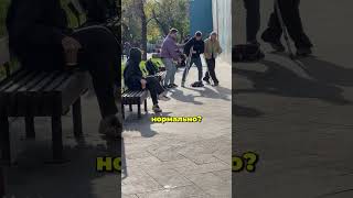 Prank On handicap friend  Unexpected Funny Twist  Pranks in INDIA [upl. by Lukin217]