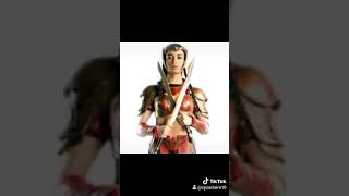 PIRENA AMIHAN ALENA AT DANAYA TITKOK BEATXYZA CLAIRE [upl. by Finley446]