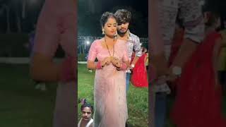 love song bhojpuri lovestory 👍🥰😭💔 dance viralshort trendingshorts 👍🥰😭 ashishyadav 😭 viralv [upl. by Fridlund]