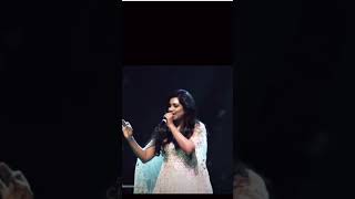 bepanah pyar hai aaja awesome voice ♥️♥️♥️😍🤩 [upl. by Sane6]