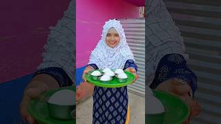 Bati eggs recipe🥚🥚🥚 trending food egg recipe 🍓🍓🍓 [upl. by Ridan]