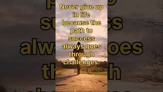 Newer Give up in life motivation inspirationalquo ytshort ytshorts shorts lifelessonsquotes [upl. by Virgil]