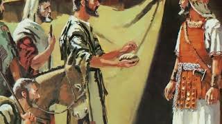 VANJIKKAPADATHIRUNGAL  DONT BE FOOLEDJESUS MESSAGE JESUS SONGS TAMIL CHRISTIANS SONG [upl. by Humbert]