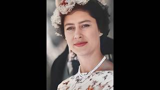 Dianas Hidden History anne katemiddleton elizabeth london [upl. by Ydne84]