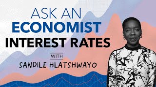 What are Interest Rates  Ask an Economist [upl. by Htor524]