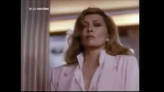 Beverly Hills Madam  Part 1 of 4 Faye Dunaway Melody Anderson 1986 [upl. by Zwick]