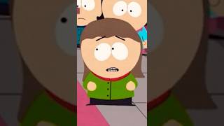 NEVER Insult Heidi Turner in Front of Kyle 😡 southpark heidi kylebroflovski [upl. by Yatnuahc]