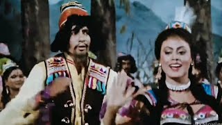 Phool Kali Re Phool Kali 1080p HQ Audio [upl. by Keil]