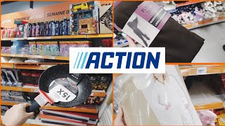 💙🧡ARRIVAGE ACTION PROMOTIONS 13 novembre 2024 [upl. by Melessa]