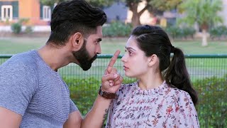 ROCKY MENTAL Full Movie  Parmish Verma  Punjabi Film  New Punjabi Movie 2024 [upl. by Oleusnoc846]