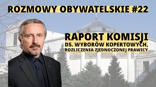 Prof Rafał Chwedoruk Utrata subwencji przez PiS byłaby olbrzymim problemem dla ugrupowania [upl. by Bondy199]