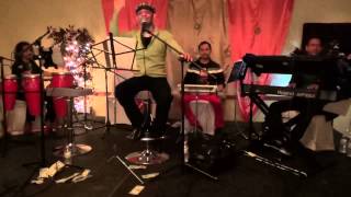 Suhani Raat dhal Medley by Rajesh panwar At Hartford CT US [upl. by Duggan]